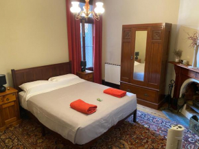 Yass Central Bed & Breakfast